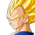 Vegeta-ble Slicer - 9001 Posts