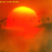 Postapocalypse Survivor - 7510 Posts