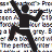 Wall of Text Climber - 2500 Posts